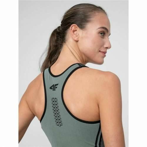 Sport-BH 4F Siva Yoga Cijena