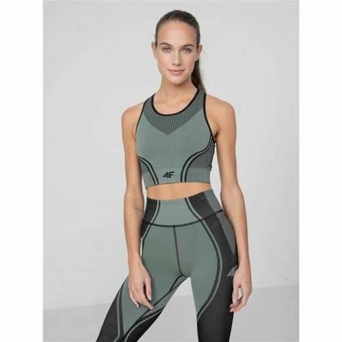 Sport-BH 4F Siva Yoga Cijena