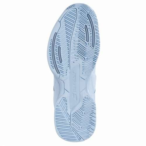 Ženske Tenisice za Tenis Babolat Pulsion All Court Dama Plava Cijena