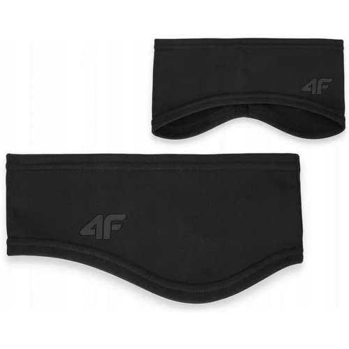 Sportska Traka za Glavu 4F H4Z22-CAF001-20S Running Crna L/XL Cijena
