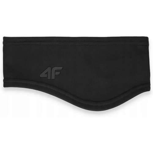 Sportska Traka za Glavu 4F H4Z22-CAF001-20S Running Crna L/XL Cijena