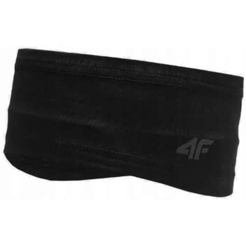 Sportska Traka za Glavu 4F H4Z22-CAF001-20S Running Crna L/XL Cijena