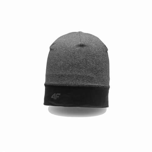 Sportska Kapa 4F H4Z22-CAF008-20S Tamno sivo Crna L/XL Cijena