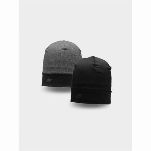 Sportska Kapa 4F H4Z22-CAF008-20S Tamno sivo Crna L/XL Cijena