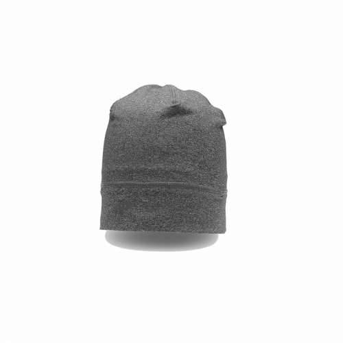 Sportska Kapa 4F H4Z22-CAF008-25M Siva L/XL Cijena