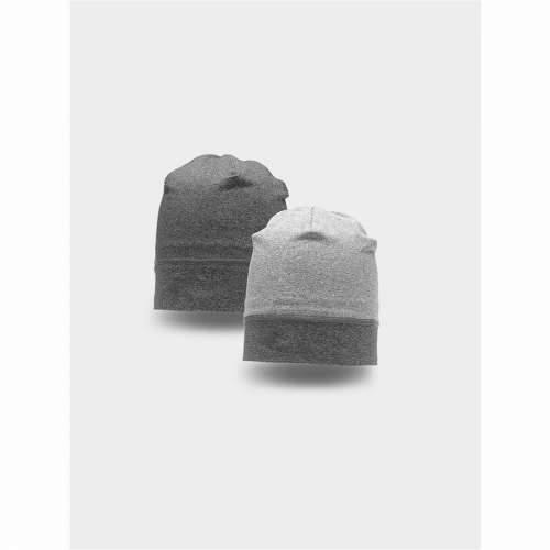 Sportska Kapa 4F H4Z22-CAF008-25M Siva L/XL Cijena