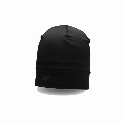 Sportska Kapa 4F H4Z22-CAF008-54S Crna Roza L/XL Cijena