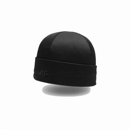 Sportska Kapa 4F Functional CAF011 Running Crna L/XL Cijena