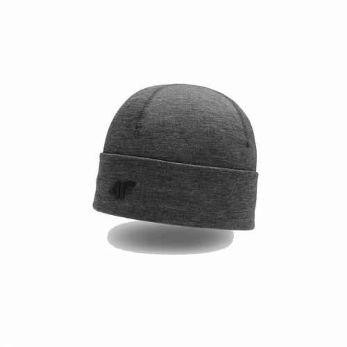 Sportska Kapa 4F Functional CAF011 Running Tamno sivo L/XL Cijena