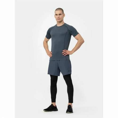 Sportske Tajice za Muškarce 4F Functional SKMF010 Cijena