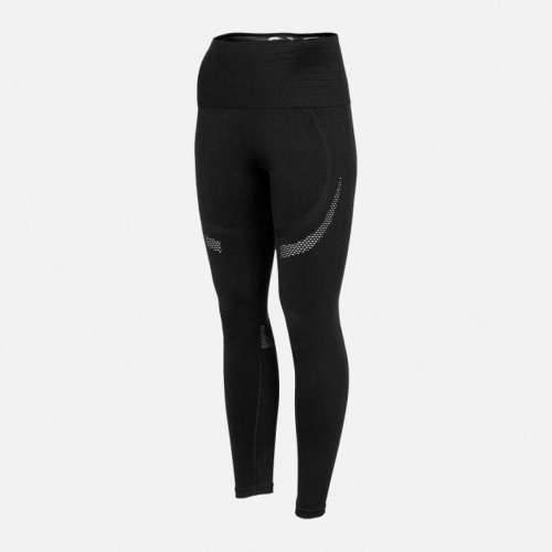 Ženske Sportske Tajice PURE FORCE PANT H4Z22 SPDF012 4F Cijena
