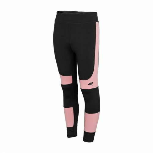Sportske Tajice za Djecu 4F Cijena