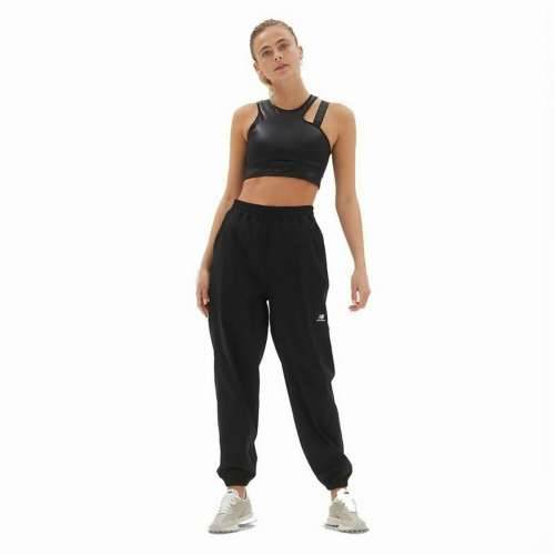 Sport-BH New Balance Q Speed Shape Crna Cijena