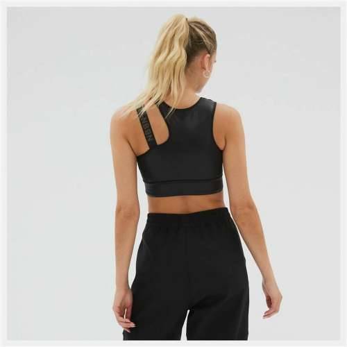 Sport-BH New Balance Q Speed Shape Crna Cijena