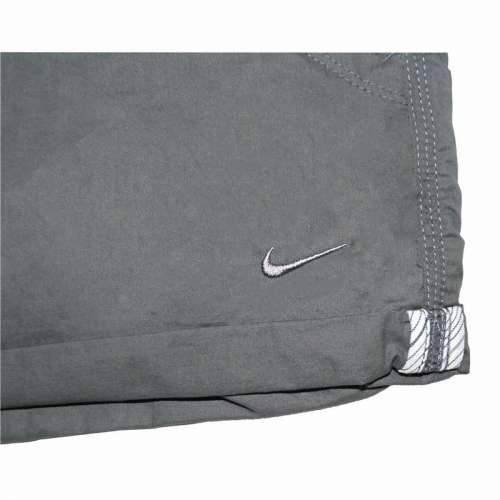 Dječke Sportske Kratke Hlače Nike CTN WVN  Siva Cijena