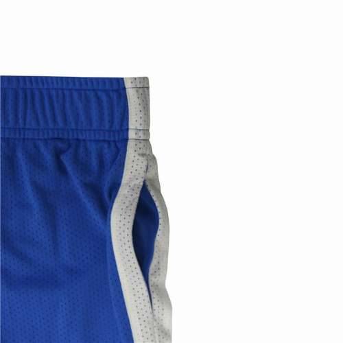 Muške Sportske Kratke Hlače Nike Slam Plava Cijena