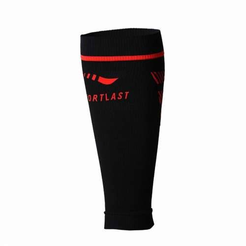 Sportski Steznici za Listove Medilast Pro Running Crna XS Cijena