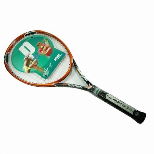 Reket za tenis Prince Shark Crna Cijena