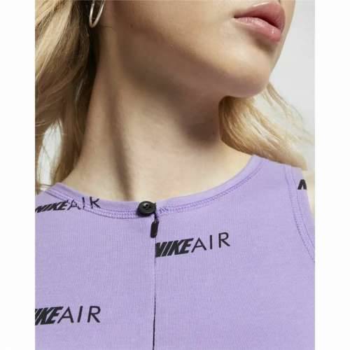 Triko Nike Air Ljubičasti Cijena