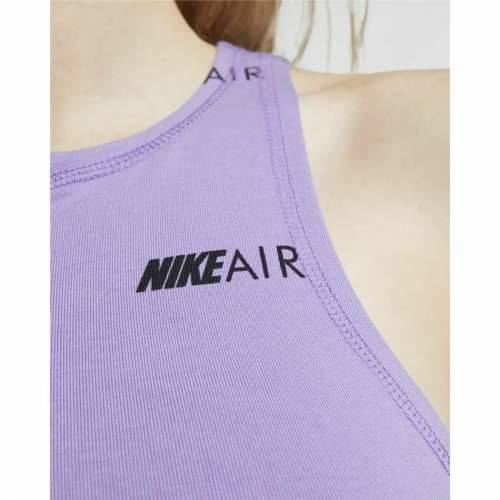 Triko Nike Air Ljubičasti Cijena