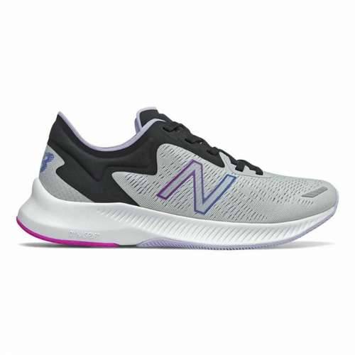 Sportske Tenisice za Žene New Balance WPESULM1 Svjetlo siva Dama Cijena