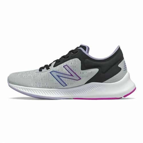 Sportske Tenisice za Žene New Balance WPESULM1 Svjetlo siva Dama Cijena