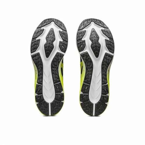 Tenisice za Trčanje za Odrasle Asics Dynablast 3 Crna Moški Cijena