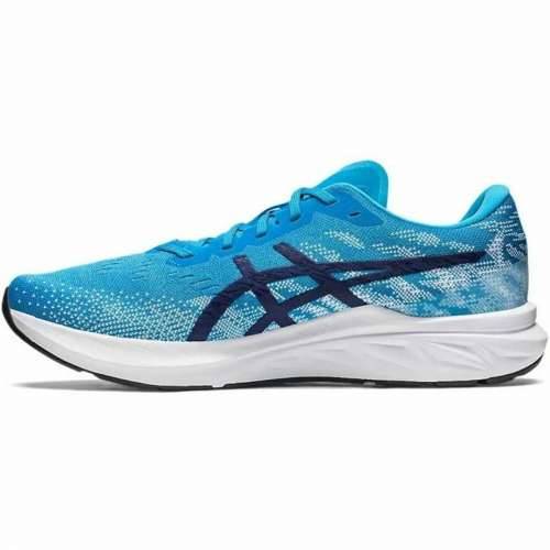 Tenisice za Trčanje za Odrasle Asics Dynablast 3 Moški Akvamarin Cijena