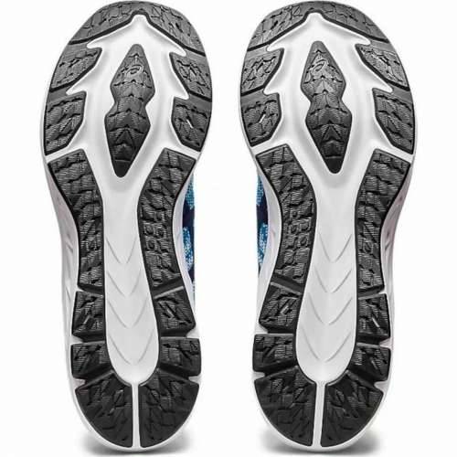 Tenisice za Trčanje za Odrasle Asics Dynablast 3 Moški Akvamarin Cijena