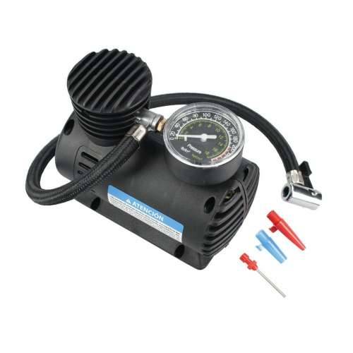 Kompresor Zraka Ferrestock 20,7 bar 12 V Cijena