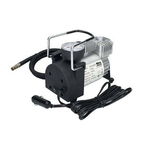 Kompresor Zraka Ferrestock 12 V 150 PSI Cijena