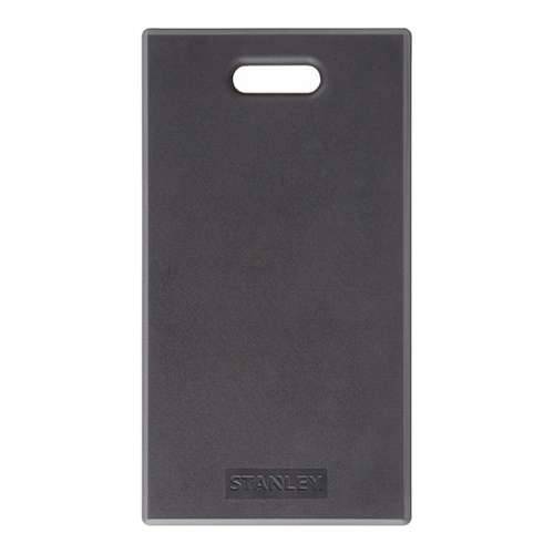Podmetač Stanley 30 x 55 x 1,9 cm Cijena