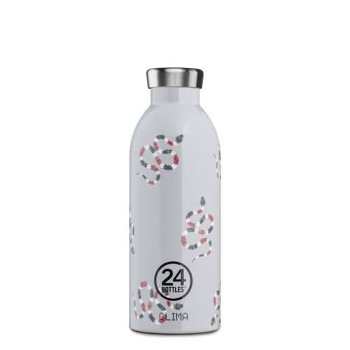 Termosica 24 Bottles Clima Rattle Shake Pisana Nehrđajući Čelik 500 ml Cijena