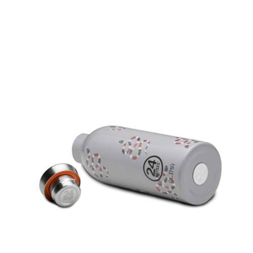 Termosica 24 Bottles Clima Rattle Shake Pisana Nehrđajući Čelik 500 ml Cijena
