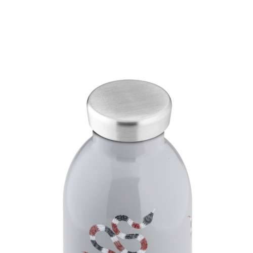 Termosica 24 Bottles Clima Rattle Shake Pisana Nehrđajući Čelik 500 ml Cijena