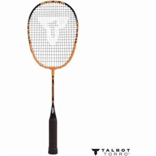 Reket za badminton Schildkröt Crna/Narančasta Cijena