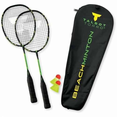 Reket za badminton Schildkröt Cijena
