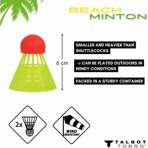 Reket za badminton Schildkröt Cijena