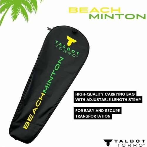 Reket za badminton Schildkröt Cijena