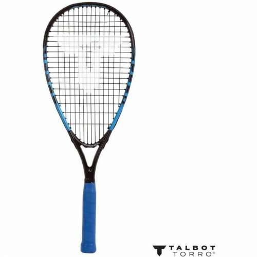 Reket za badminton Schildkröt Crna/Plava Cijena