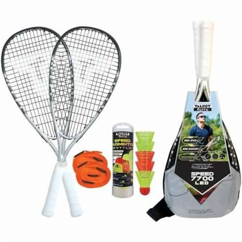 Reket za badminton Schildkröt Cijena