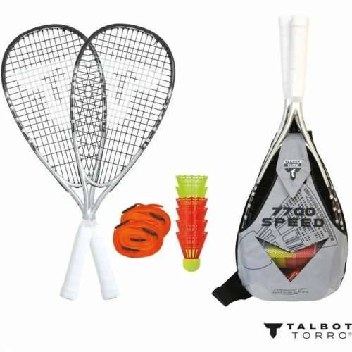 Reket za badminton Schildkröt Cijena