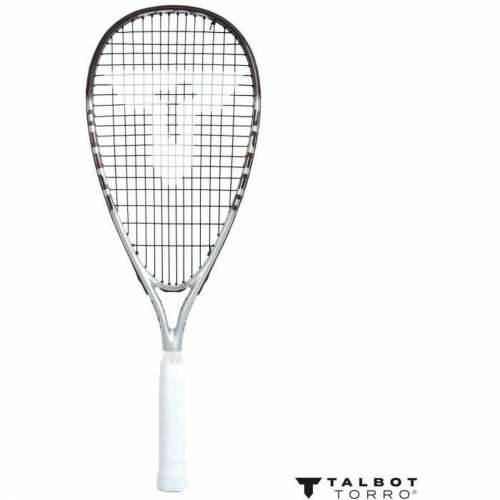 Reket za badminton Schildkröt Cijena