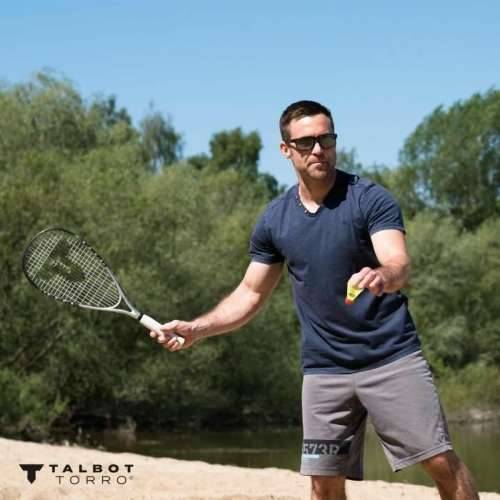 Reket za badminton Schildkröt Cijena