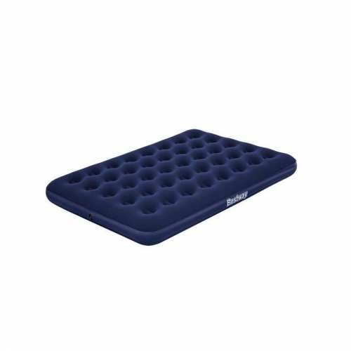 Zračni madrac Bestway 191 x 37 x 22 cm Cijena