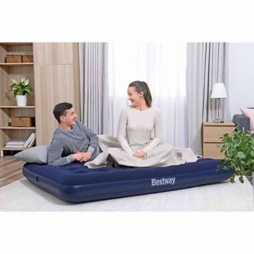 Zračni madrac Bestway 191 x 37 x 22 cm Cijena