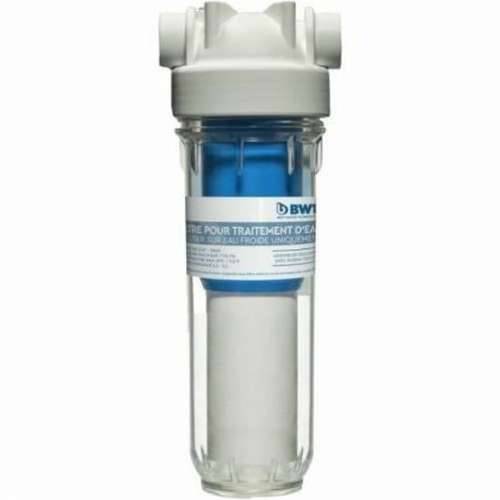 Filter za bazen BWT 125550144 Cijena