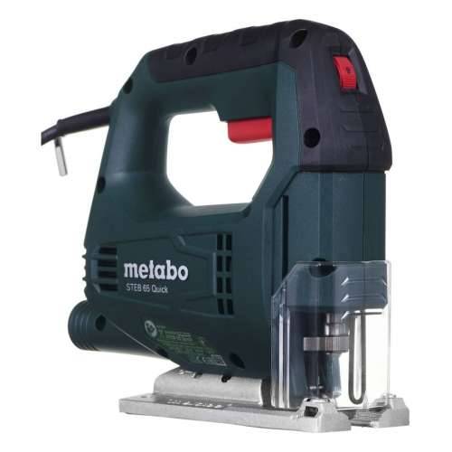 Punjiva litijska baterija Metabo 230 V Cijena