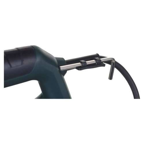 Punjiva litijska baterija Metabo 230 V Cijena