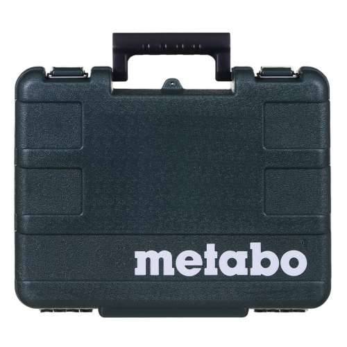 Punjiva litijska baterija Metabo 230 V Cijena